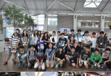 제15기 서유럽 …