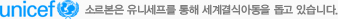 소르본 연구소 소개