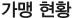 가맹현황